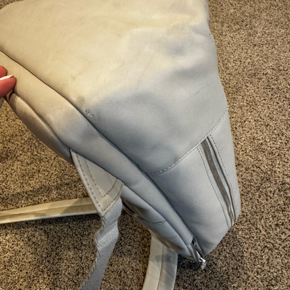 Monos Moto Backpack - Picture 6 of 11